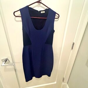 L’agence professional dress